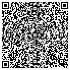 QR code with Carroll County Learning Center contacts