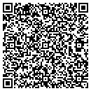 QR code with Quality Quick Printing contacts