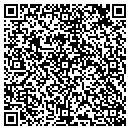 QR code with Spring Boutique Salon contacts