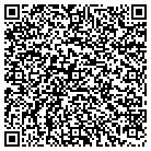 QR code with Golden Mobile Senior Park contacts