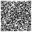QR code with John Wesley Poultry Farm contacts