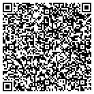 QR code with Northwest Anesthesiology Assoc contacts