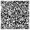 QR code with Sample Industries Inc contacts