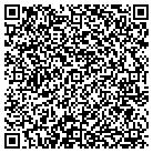 QR code with Yorkwood Recreation Center contacts