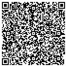 QR code with Select Specialty Hosp Patient contacts