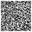 QR code with Ronald Pigue Farms contacts