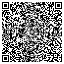 QR code with Kirby School District contacts