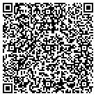 QR code with Community Dvlmnt Cntrs SW AR contacts
