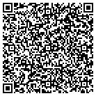 QR code with R V Joes Service & Repair contacts