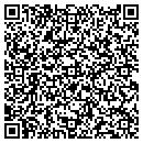 QR code with Menard's Seed Co contacts