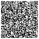 QR code with Church Of God United Sabbath contacts