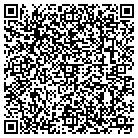 QR code with Academy Of Excellence contacts