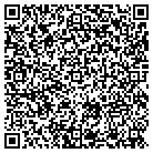 QR code with Will Oliver Bail Bondsman contacts