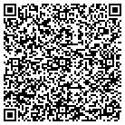 QR code with Stone Ridge Publishing Inc contacts