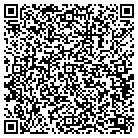 QR code with Sunshine Dental Clinic contacts