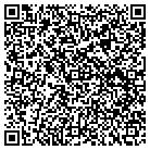 QR code with City-N Little Rock Soccer contacts