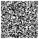 QR code with Crystal Fire Department contacts