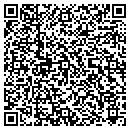 QR code with Youngs Marine contacts