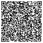 QR code with Garver Engineers LLC contacts