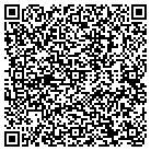 QR code with Harrison Yard Services contacts