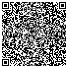 QR code with Families Are Special Inc contacts