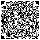 QR code with Sandalwood Apartments contacts