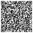 QR code with Peopleclick INC contacts