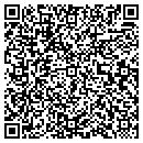 QR code with Rite Services contacts