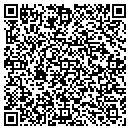 QR code with Family Vision Clinic contacts