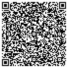 QR code with Logan County Tax Collector's contacts