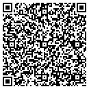 QR code with Nulyne Inc contacts