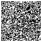 QR code with Hog's Raptor Motor Cycles contacts