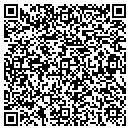 QR code with Janes Hair Affair Inc contacts