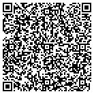 QR code with Grand Prrie Rgnal Wtr Dist Dst contacts