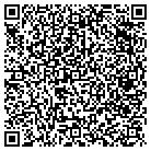 QR code with Gastrointestinal Specialist PC contacts