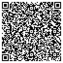 QR code with Dickson Darrell Farms contacts