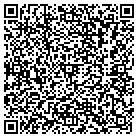 QR code with Bray's Ornamental Iron contacts