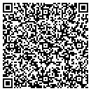 QR code with Ricks Welding Shop contacts