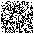 QR code with Fresno Valves & Castings contacts