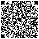 QR code with Southlake Mortgage Corp contacts