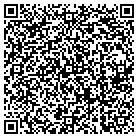 QR code with Diamond Lakes Federal Cr Un contacts