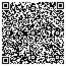 QR code with Debbie's Hair Depot contacts