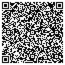 QR code with Davis Pumping Company contacts