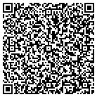 QR code with Radiology Associates Of N Ar contacts