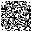 QR code with Jolleys Grocery & Service Stn contacts