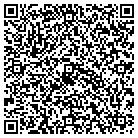QR code with Arkansas Turf & Home Comfort contacts