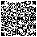 QR code with Double D Grocery & Cafe contacts