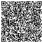 QR code with Russellville Marina & Boat Rpr contacts