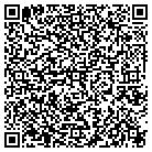 QR code with Current & Gardner Cpa's contacts