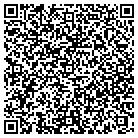 QR code with Clarendon Ch Of God Prophecy contacts